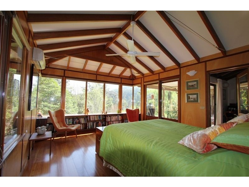 105 Green Valley Rd, Kangaroo Valley NSW 2577