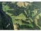 105 Green Valley Rd, Kangaroo Valley NSW 2577