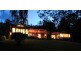 105 Green Valley Rd, Kangaroo Valley NSW 2577