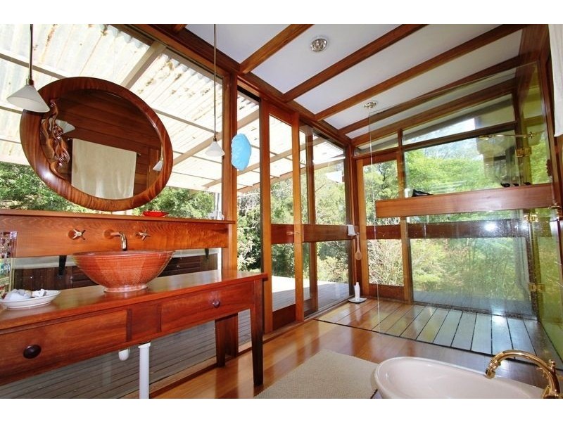 105 Green Valley Rd, Kangaroo Valley NSW 2577