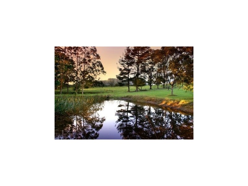 5 Keoghs Rd, Kangaroo Valley NSW 2577