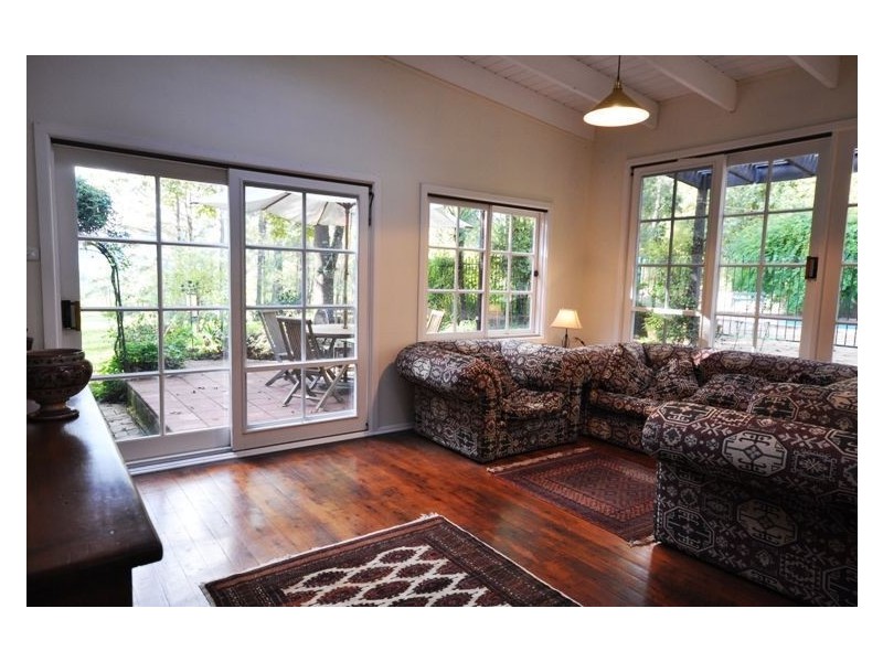 5 Keoghs Rd, Kangaroo Valley NSW 2577