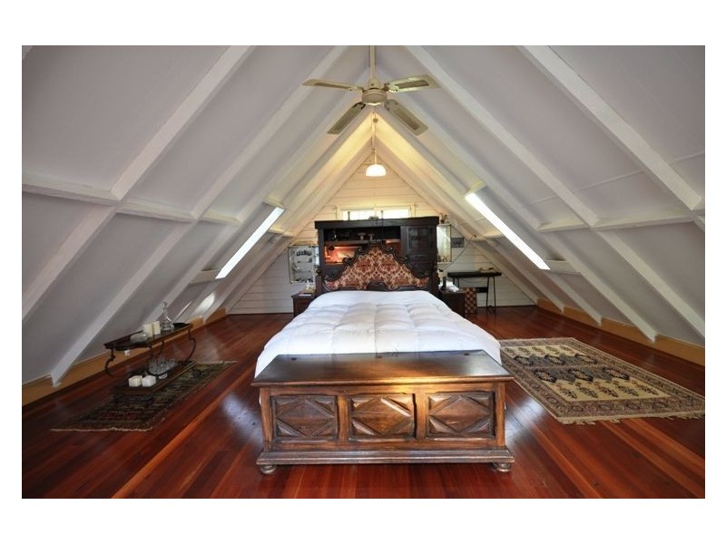 5 Keoghs Rd, Kangaroo Valley NSW 2577