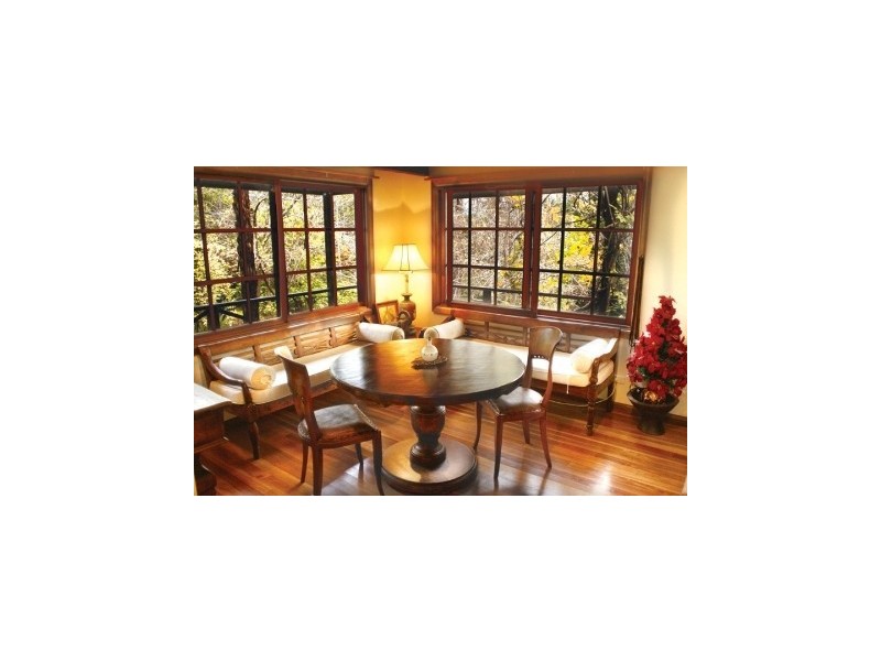 5 Keoghs Rd, Kangaroo Valley NSW 2577