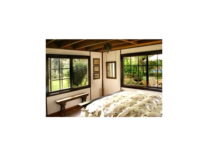 5 Keoghs Rd, Kangaroo Valley NSW 2577