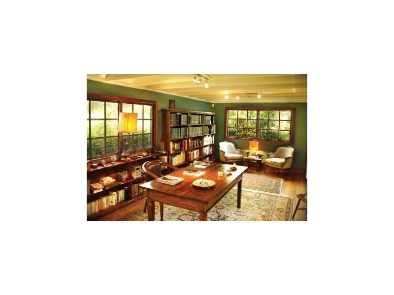 5 Keoghs Rd, Kangaroo Valley NSW 2577