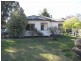 33 Moss Vale Road, Kangaroo Valley NSW 2577