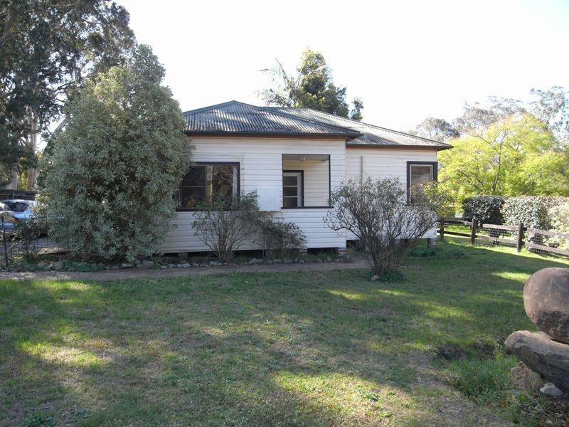 33 Moss Vale Road, Kangaroo Valley NSW 2577