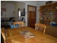 33 Moss Vale Road, Kangaroo Valley NSW 2577