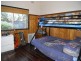 33 Moss Vale Road, Kangaroo Valley NSW 2577