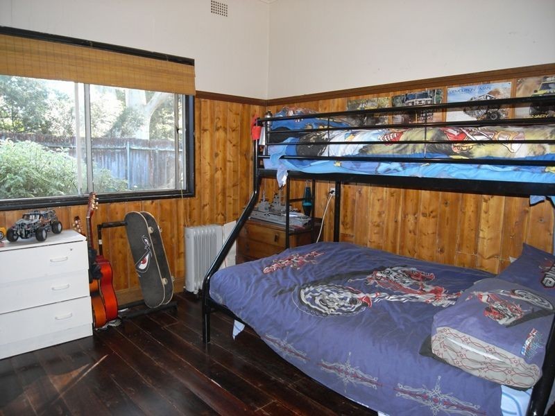 33 Moss Vale Road, Kangaroo Valley NSW 2577