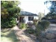 33 Moss Vale Road, Kangaroo Valley NSW 2577
