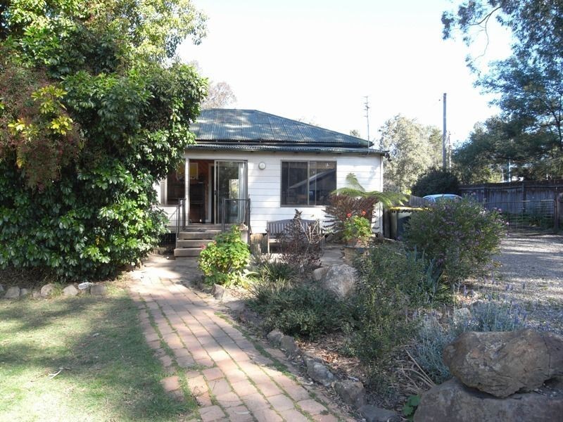 33 Moss Vale Road, Kangaroo Valley NSW 2577