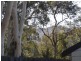 33 Moss Vale Road, Kangaroo Valley NSW 2577