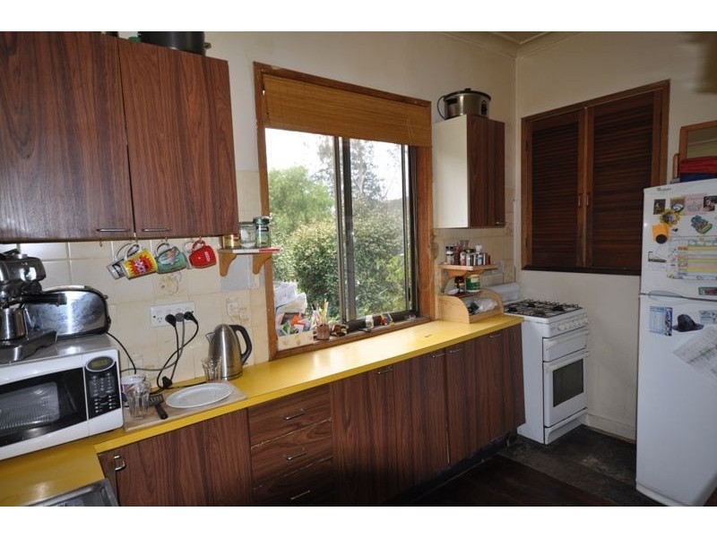 33 Moss Vale Road, Kangaroo Valley NSW 2577