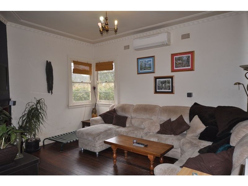 33 Moss Vale Road, Kangaroo Valley NSW 2577