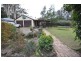 33 Moss Vale Road, Kangaroo Valley NSW 2577