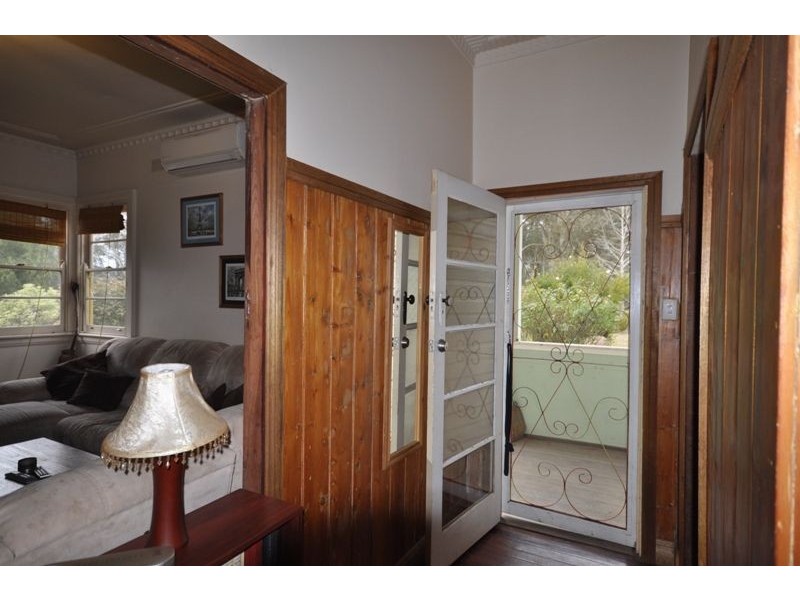 33 Moss Vale Road, Kangaroo Valley NSW 2577
