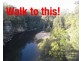 33 Moss Vale Road, Kangaroo Valley NSW 2577