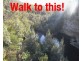 33 Moss Vale Road, Kangaroo Valley NSW 2577