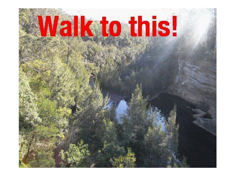 33 Moss Vale Road, Kangaroo Valley NSW 2577