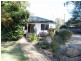 33 Moss Vale Road, Kangaroo Valley NSW 2577