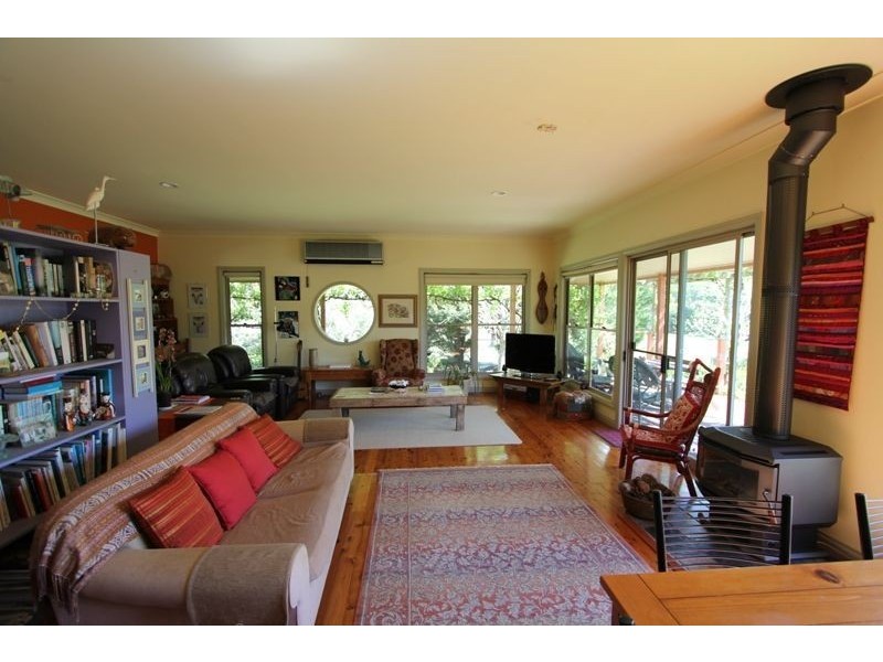 49 Moss Vale Rd, Kangaroo Valley NSW 2577