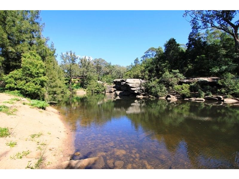 49 Moss Vale Rd, Kangaroo Valley NSW 2577