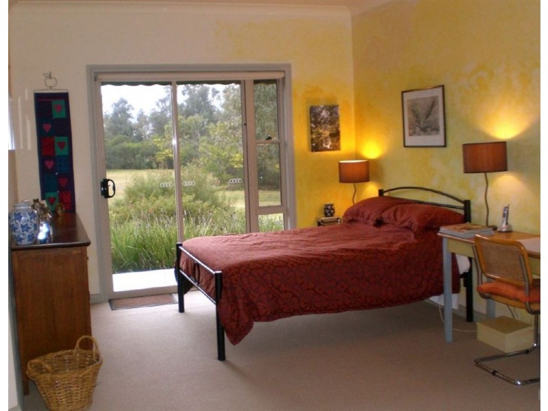49 Moss Vale Rd, Kangaroo Valley NSW 2577