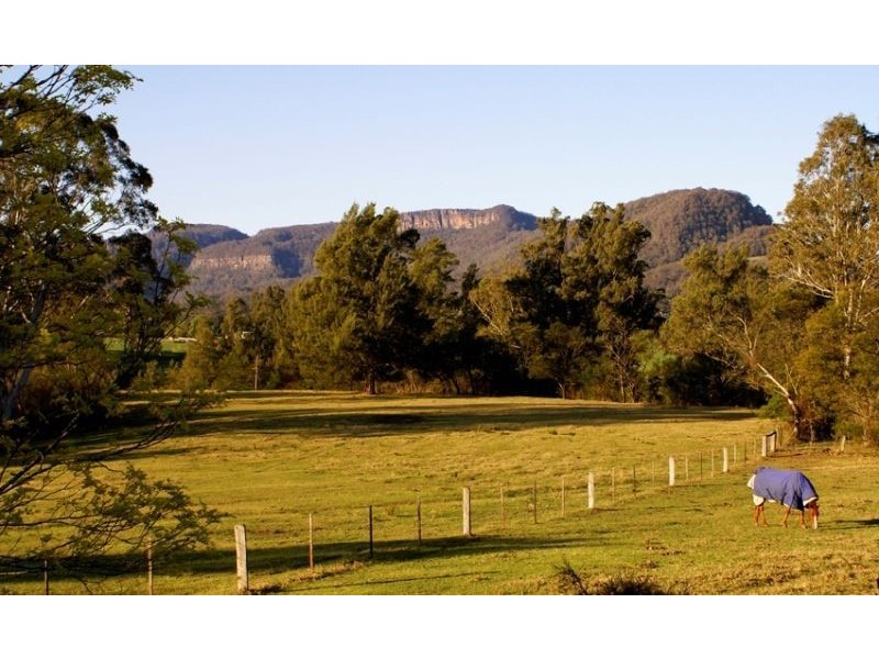 49 Moss Vale Rd, Kangaroo Valley NSW 2577