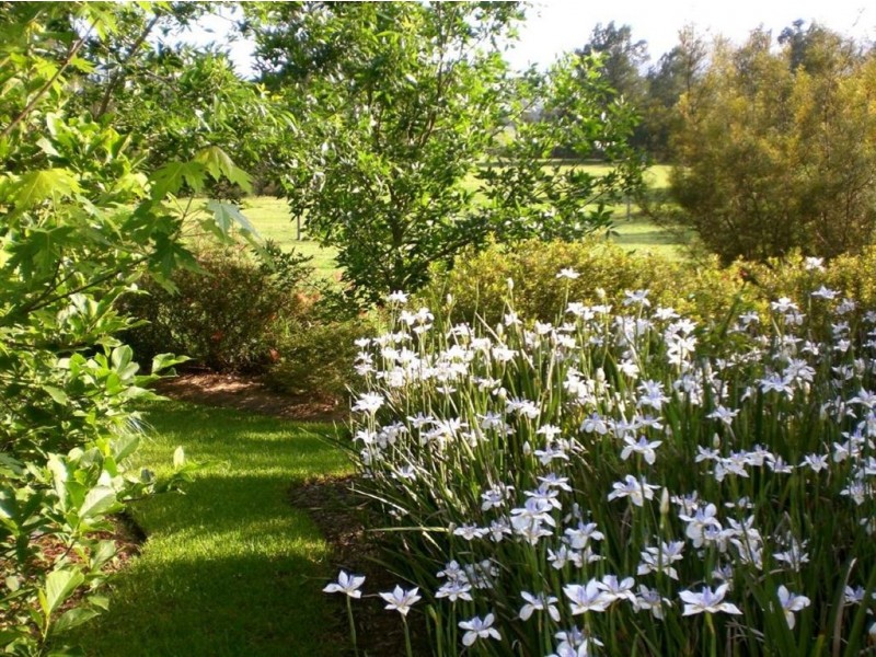 49 Moss Vale Rd, Kangaroo Valley NSW 2577