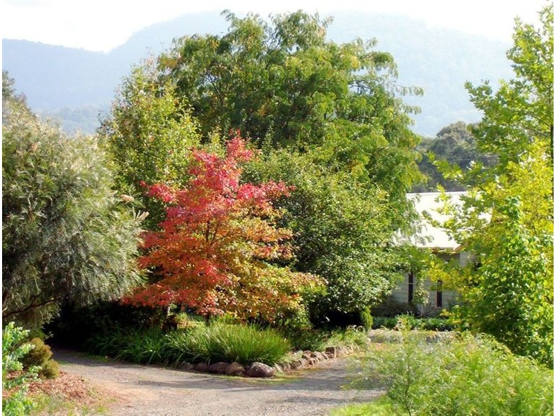 49 Moss Vale Rd, Kangaroo Valley NSW 2577