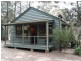 3 – Lot 11/390 Mt Scanzi Road, Kangaroo Valley NSW 2577