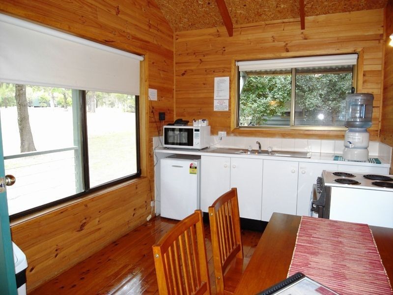 3 – Lot 11/390 Mt Scanzi Road, Kangaroo Valley NSW 2577