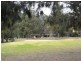 3 – Lot 11/390 Mt Scanzi Road, Kangaroo Valley NSW 2577