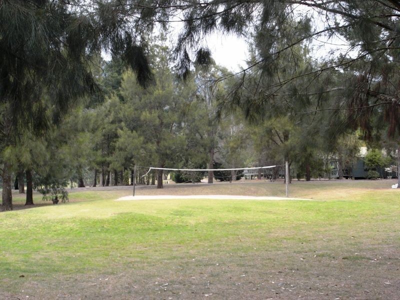 3 – Lot 11/390 Mt Scanzi Road, Kangaroo Valley NSW 2577