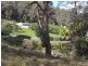 698 Bugong Fire Trail, Kangaroo Valley NSW 2577