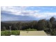 698 Bugong Fire Trail, Kangaroo Valley NSW 2577