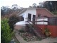 698 Bugong Fire Trail, Kangaroo Valley NSW 2577