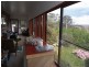 698 Bugong Fire Trail, Kangaroo Valley NSW 2577