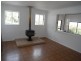 698 Bugong Fire Trail, Kangaroo Valley NSW 2577