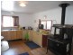 698 Bugong Fire Trail, Kangaroo Valley NSW 2577