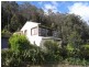 698 Bugong Fire Trail, Kangaroo Valley NSW 2577