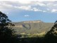 84 Paddington Lane, Kangaroo Valley NSW 2577