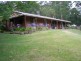 84 Paddington Lane, Kangaroo Valley NSW 2577
