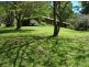 84 Paddington Lane, Kangaroo Valley NSW 2577
