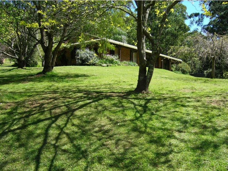 84 Paddington Lane, Kangaroo Valley NSW 2577