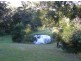 84 Paddington Lane, Kangaroo Valley NSW 2577