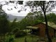 84 Paddington Lane, Kangaroo Valley NSW 2577