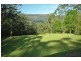 84 Paddington Lane, Kangaroo Valley NSW 2577